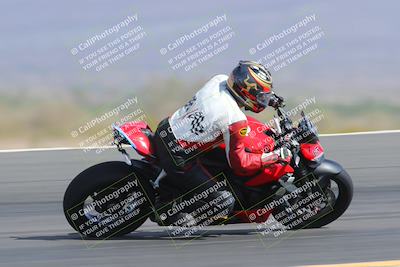 media/Apr-08-2023-SoCal Trackdays (Sat) [[63c9e46bba]]/Turn 12 Speed (10am)/